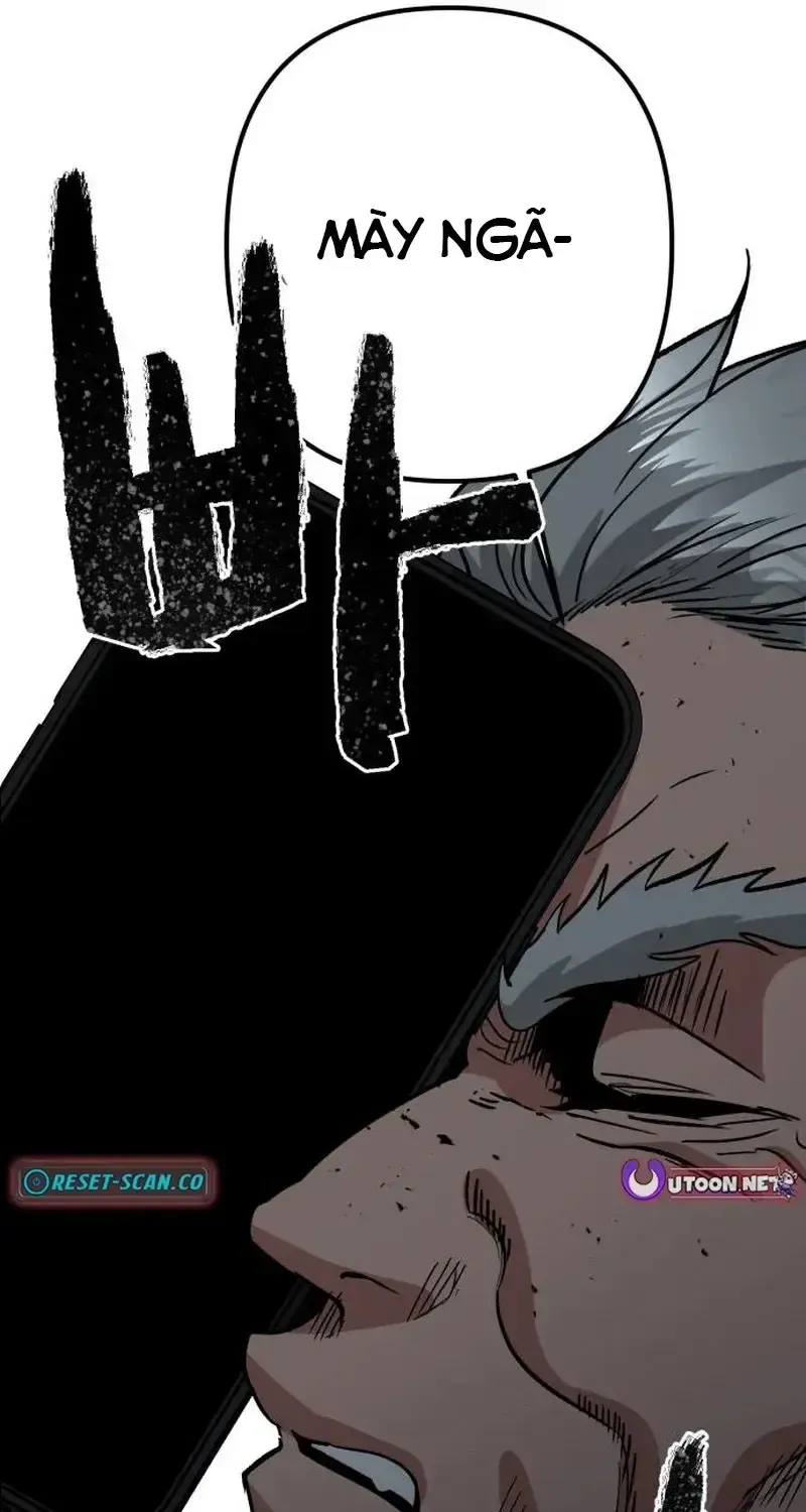 Tên Du Côn Và Tiểu Thư Xã Hội Đen Chap 3 - Next Chap 4