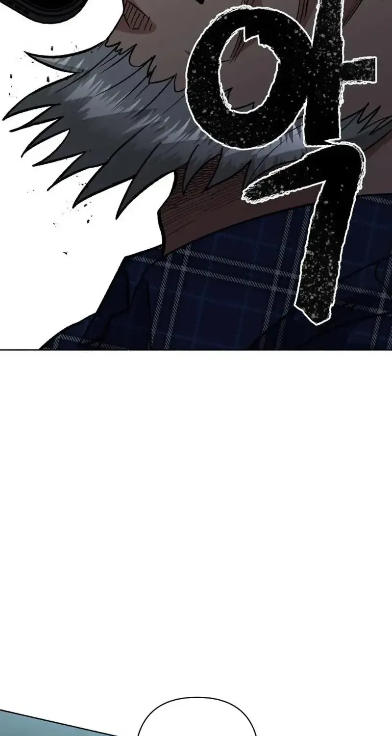 Tên Du Côn Và Tiểu Thư Xã Hội Đen Chap 3 - Next Chap 4