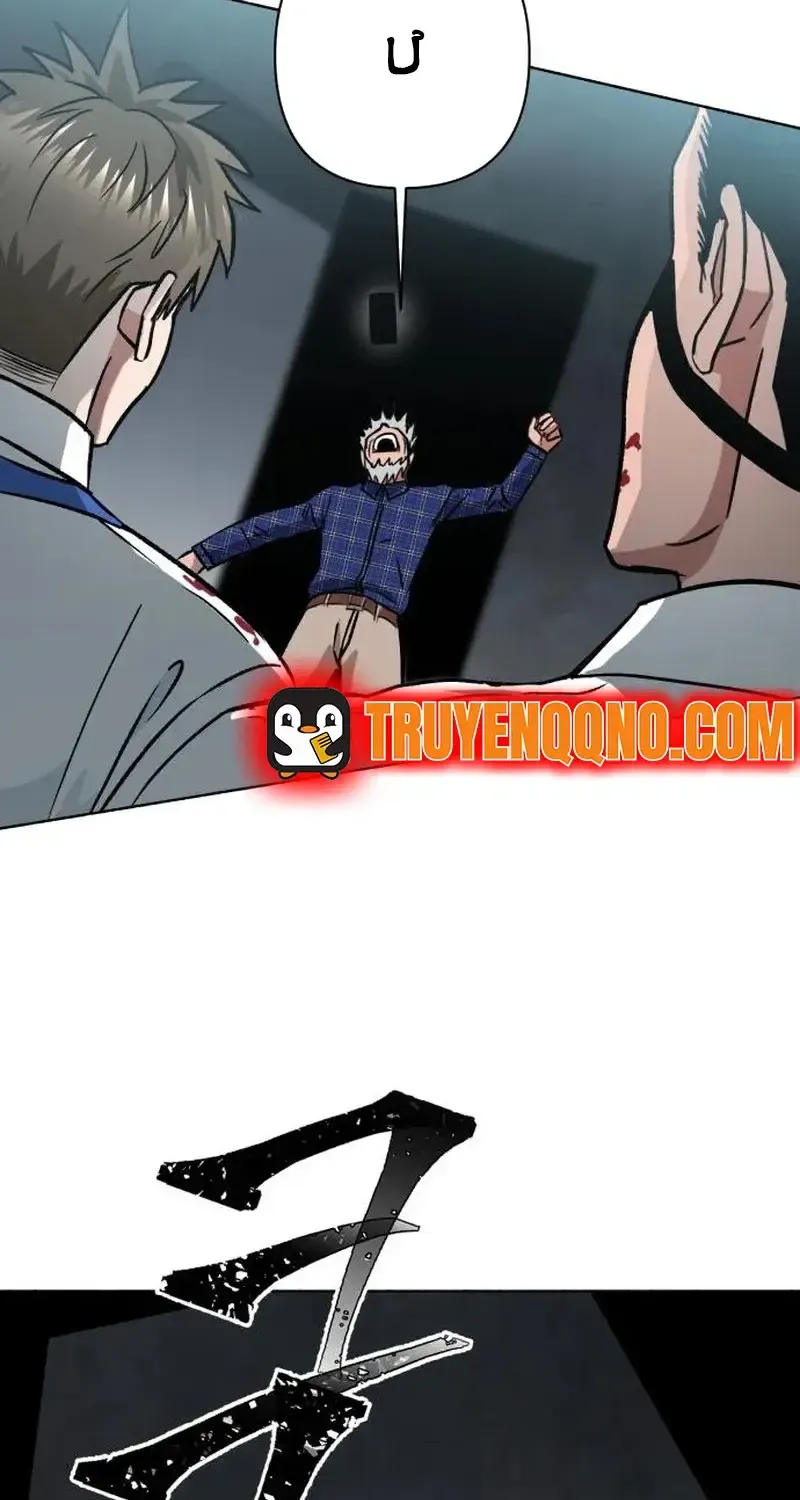 Tên Du Côn Và Tiểu Thư Xã Hội Đen Chap 3 - Next Chap 4