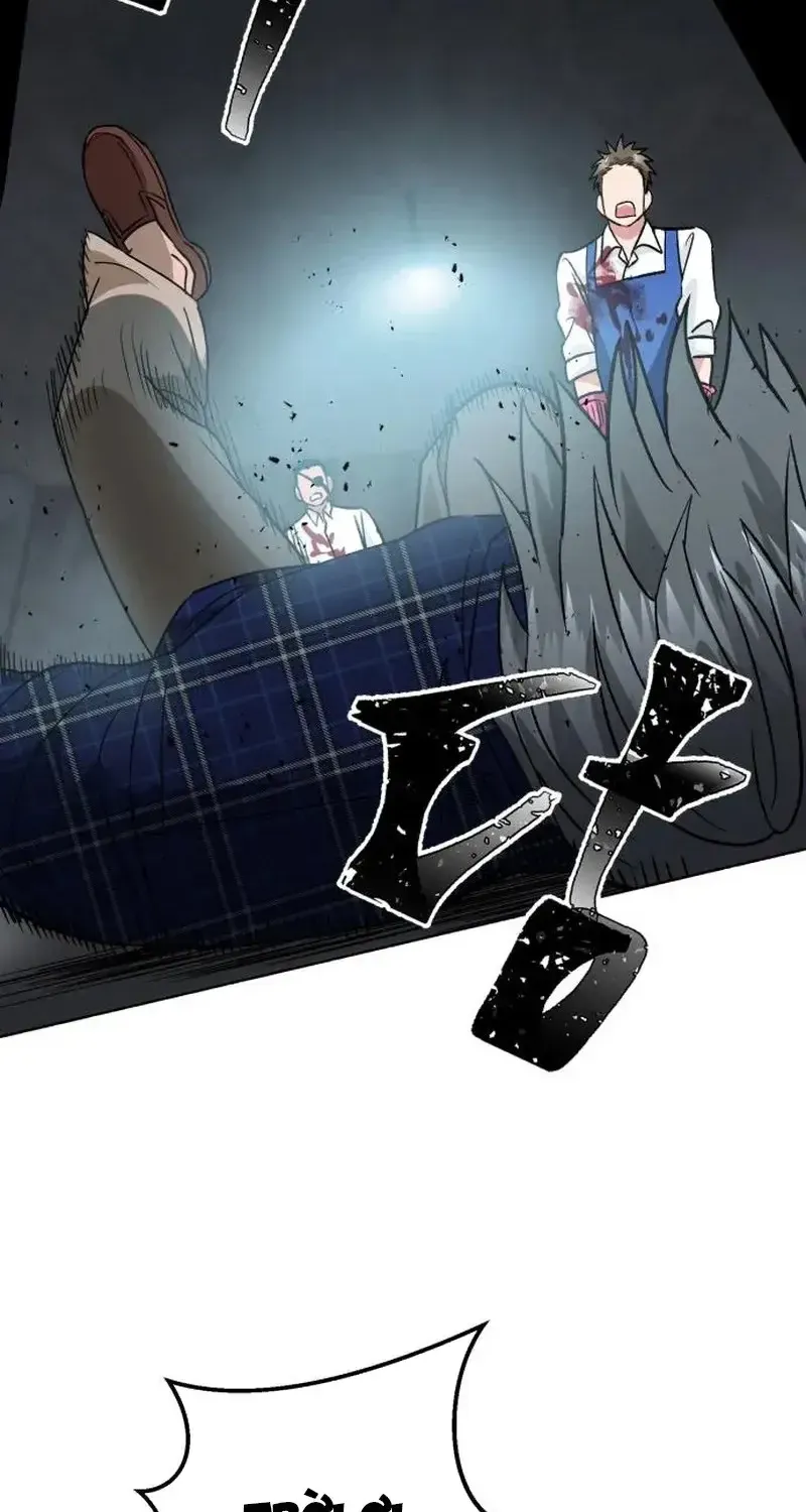 Tên Du Côn Và Tiểu Thư Xã Hội Đen Chap 3 - Next Chap 4