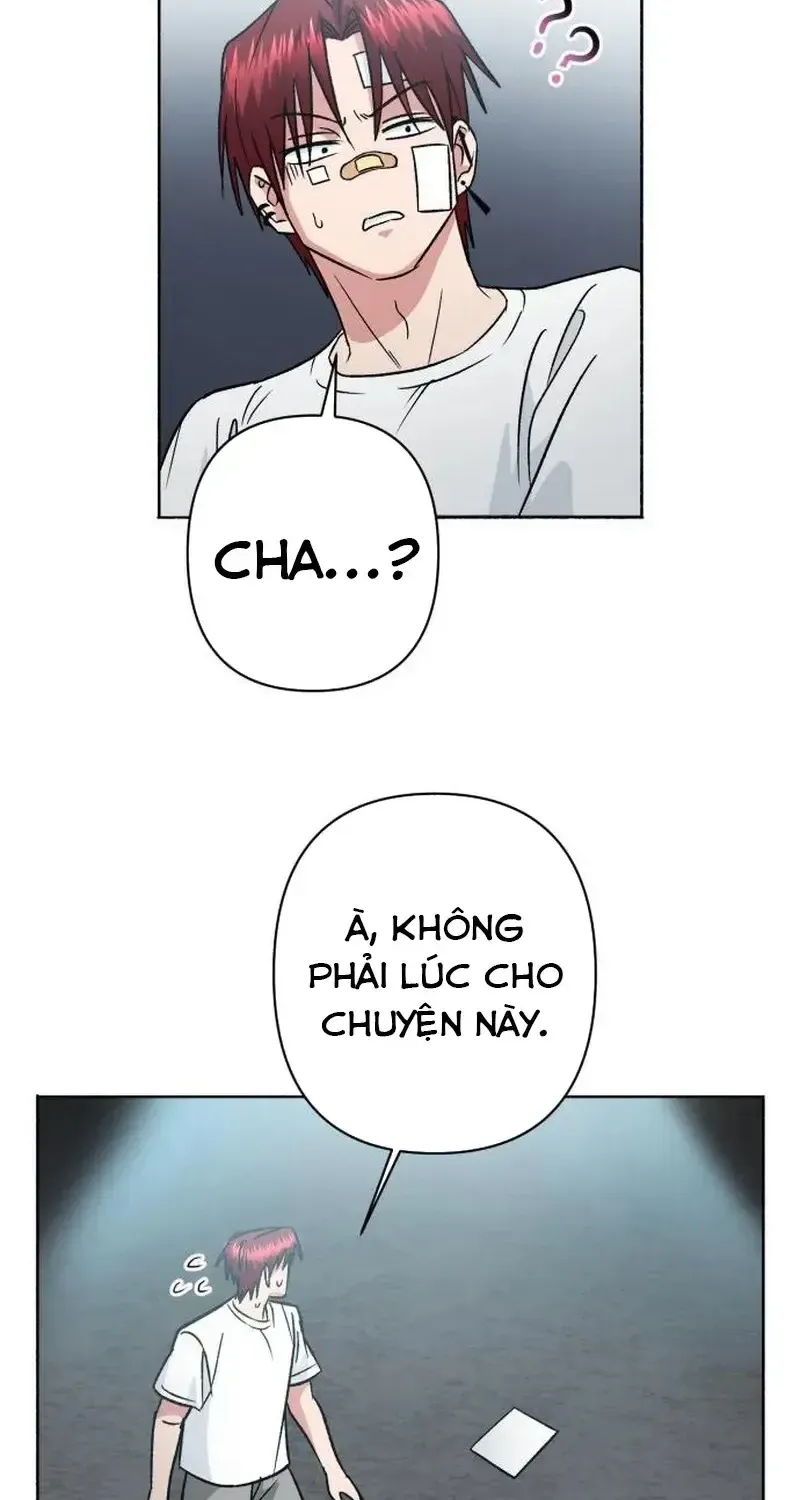 Tên Du Côn Và Tiểu Thư Xã Hội Đen Chap 3 - Next Chap 4