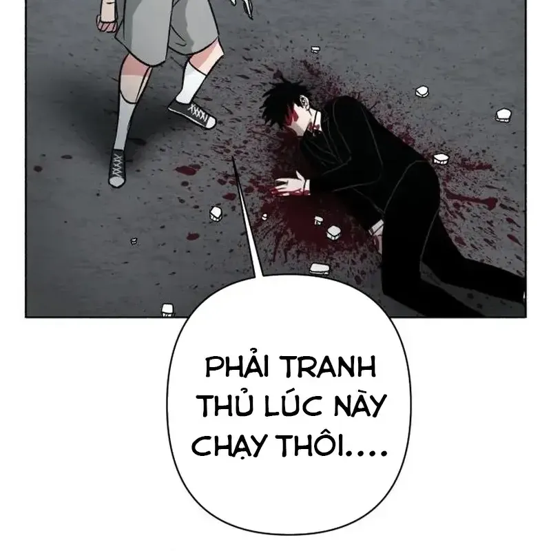 Tên Du Côn Và Tiểu Thư Xã Hội Đen Chap 3 - Next Chap 4