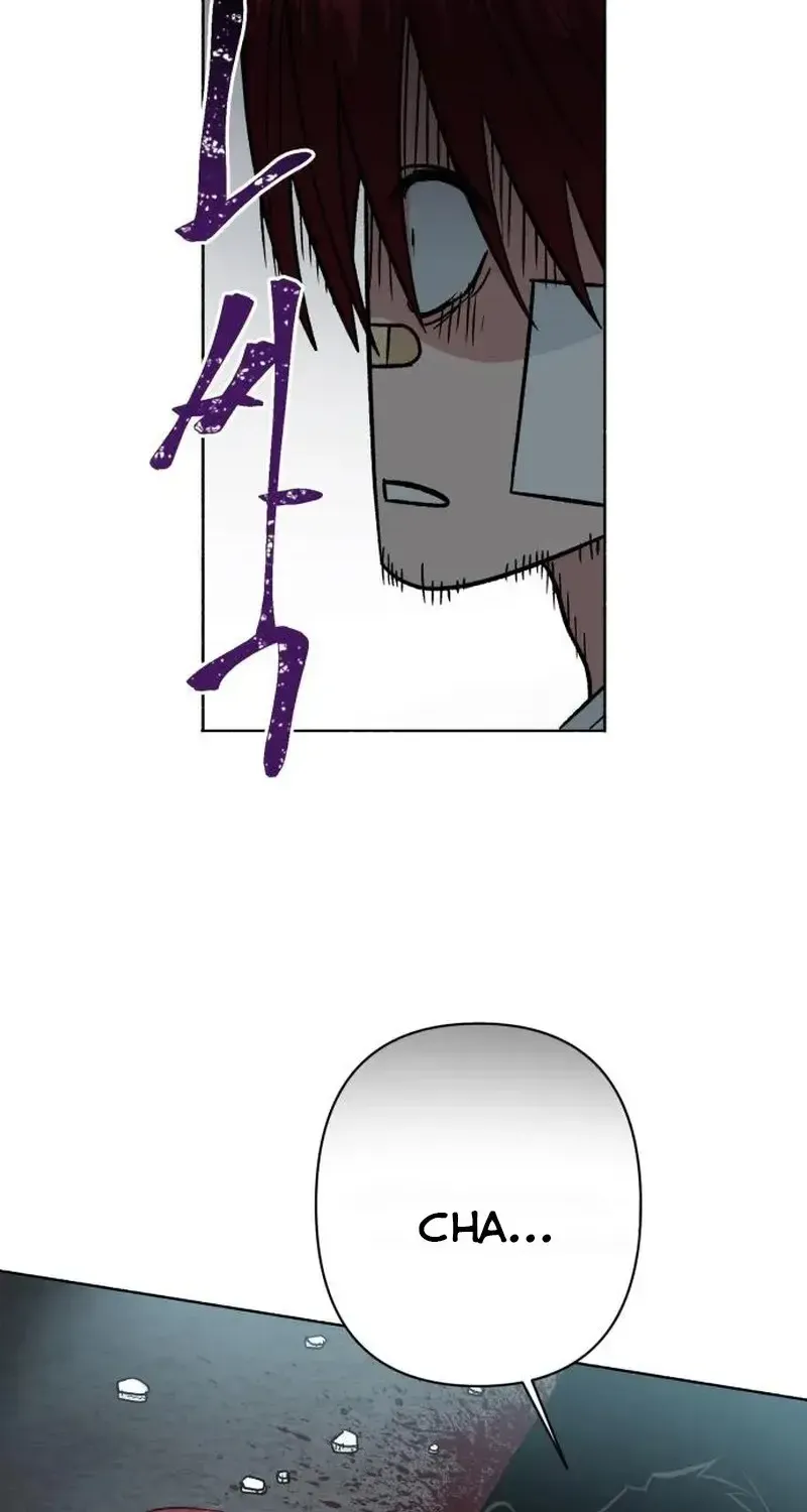 Tên Du Côn Và Tiểu Thư Xã Hội Đen Chap 3 - Next Chap 4