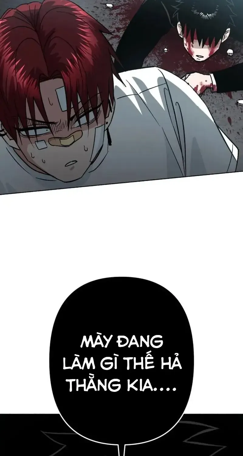 Tên Du Côn Và Tiểu Thư Xã Hội Đen Chap 3 - Next Chap 4