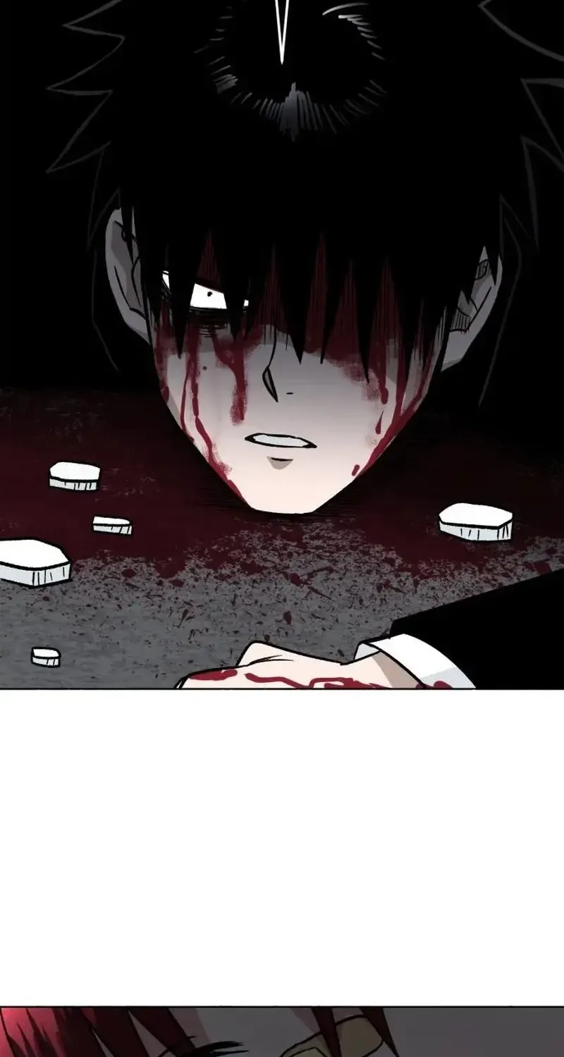 Tên Du Côn Và Tiểu Thư Xã Hội Đen Chap 3 - Next Chap 4