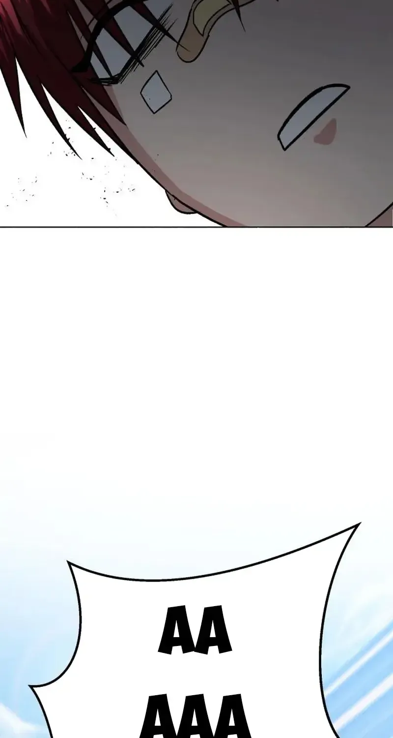 Tên Du Côn Và Tiểu Thư Xã Hội Đen Chap 3 - Next Chap 4