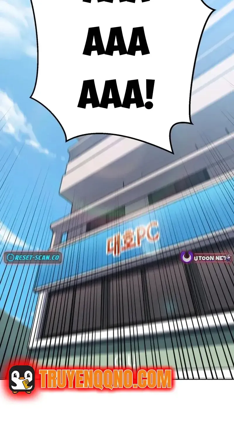 Tên Du Côn Và Tiểu Thư Xã Hội Đen Chap 3 - Next Chap 4