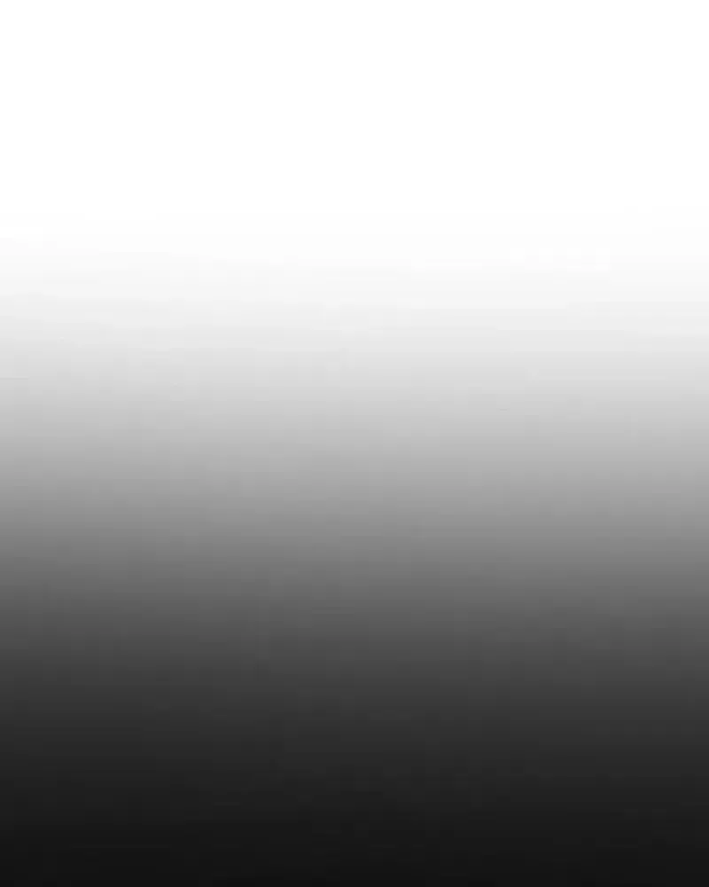 Tên Du Côn Và Tiểu Thư Xã Hội Đen Chap 3 - Next Chap 4