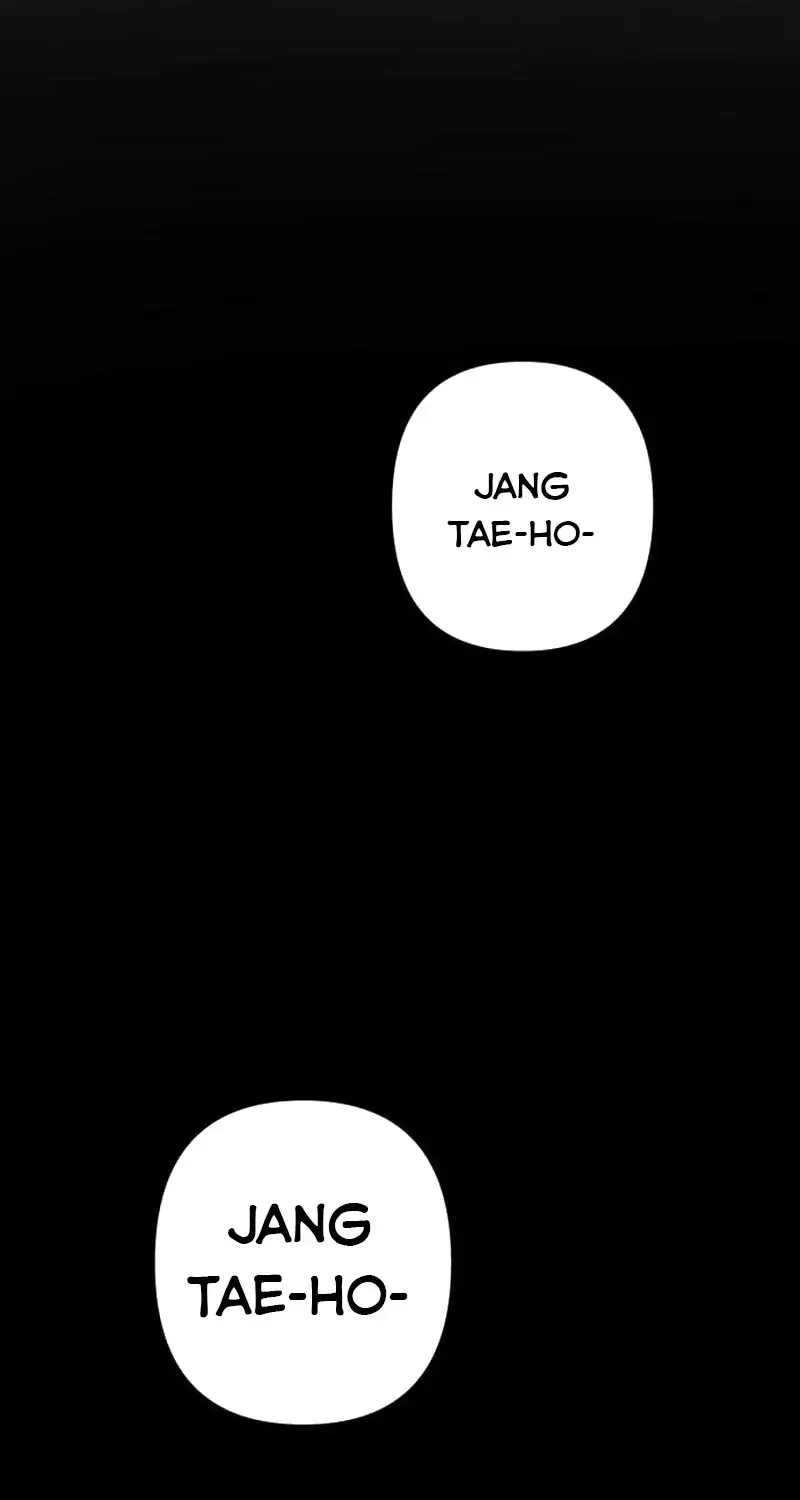 Tên Du Côn Và Tiểu Thư Xã Hội Đen Chap 3 - Next Chap 4