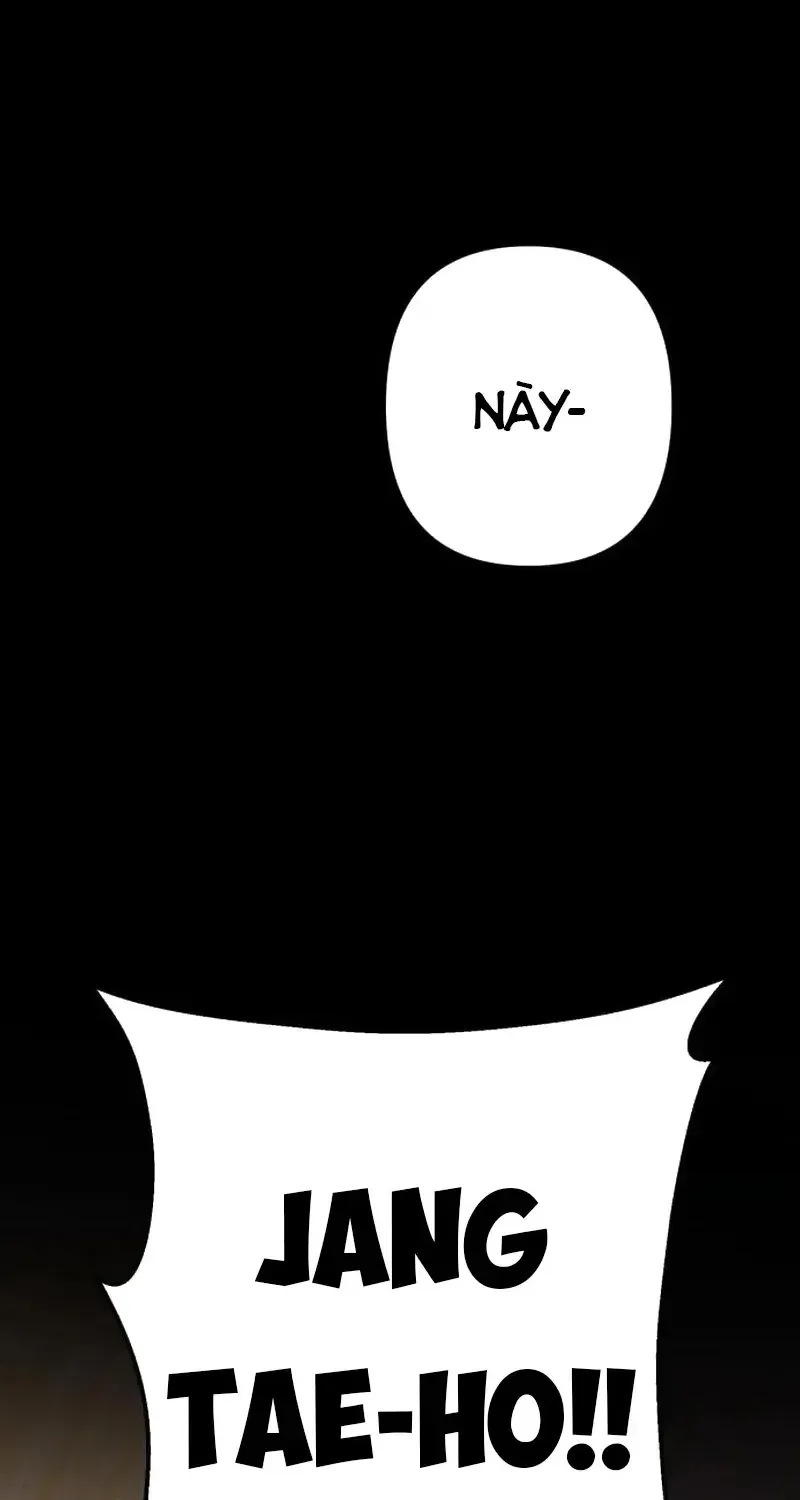 Tên Du Côn Và Tiểu Thư Xã Hội Đen Chap 3 - Next Chap 4