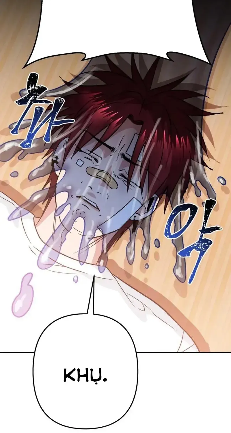 Tên Du Côn Và Tiểu Thư Xã Hội Đen Chap 3 - Next Chap 4