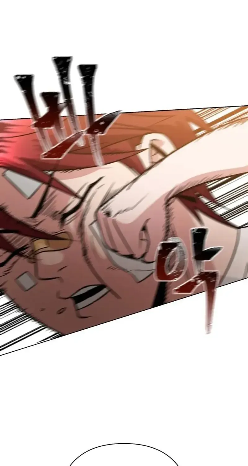 Tên Du Côn Và Tiểu Thư Xã Hội Đen Chap 3 - Next Chap 4