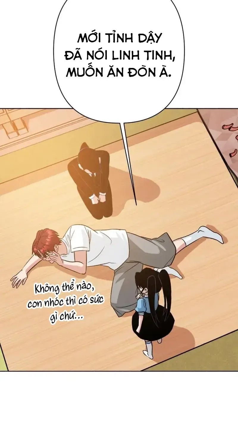 Tên Du Côn Và Tiểu Thư Xã Hội Đen Chap 3 - Next Chap 4