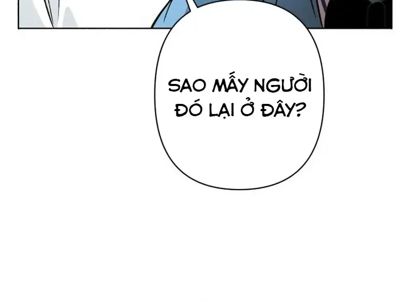 Tên Du Côn Và Tiểu Thư Xã Hội Đen Chap 3 - Next Chap 4