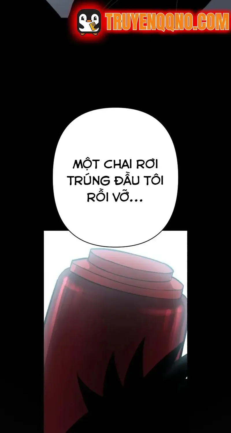 Tên Du Côn Và Tiểu Thư Xã Hội Đen Chap 3 - Next Chap 4