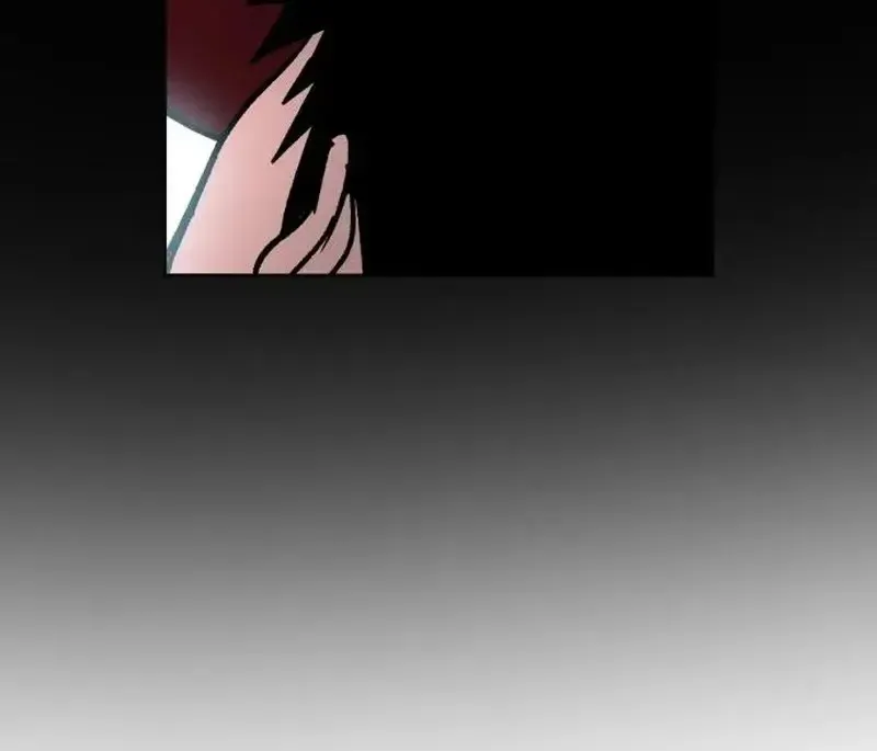 Tên Du Côn Và Tiểu Thư Xã Hội Đen Chap 3 - Next Chap 4