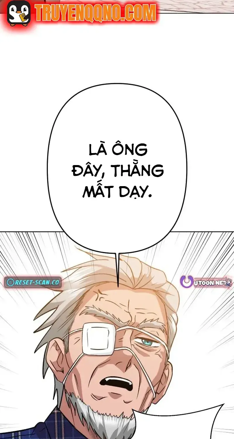 Tên Du Côn Và Tiểu Thư Xã Hội Đen Chap 3 - Next Chap 4