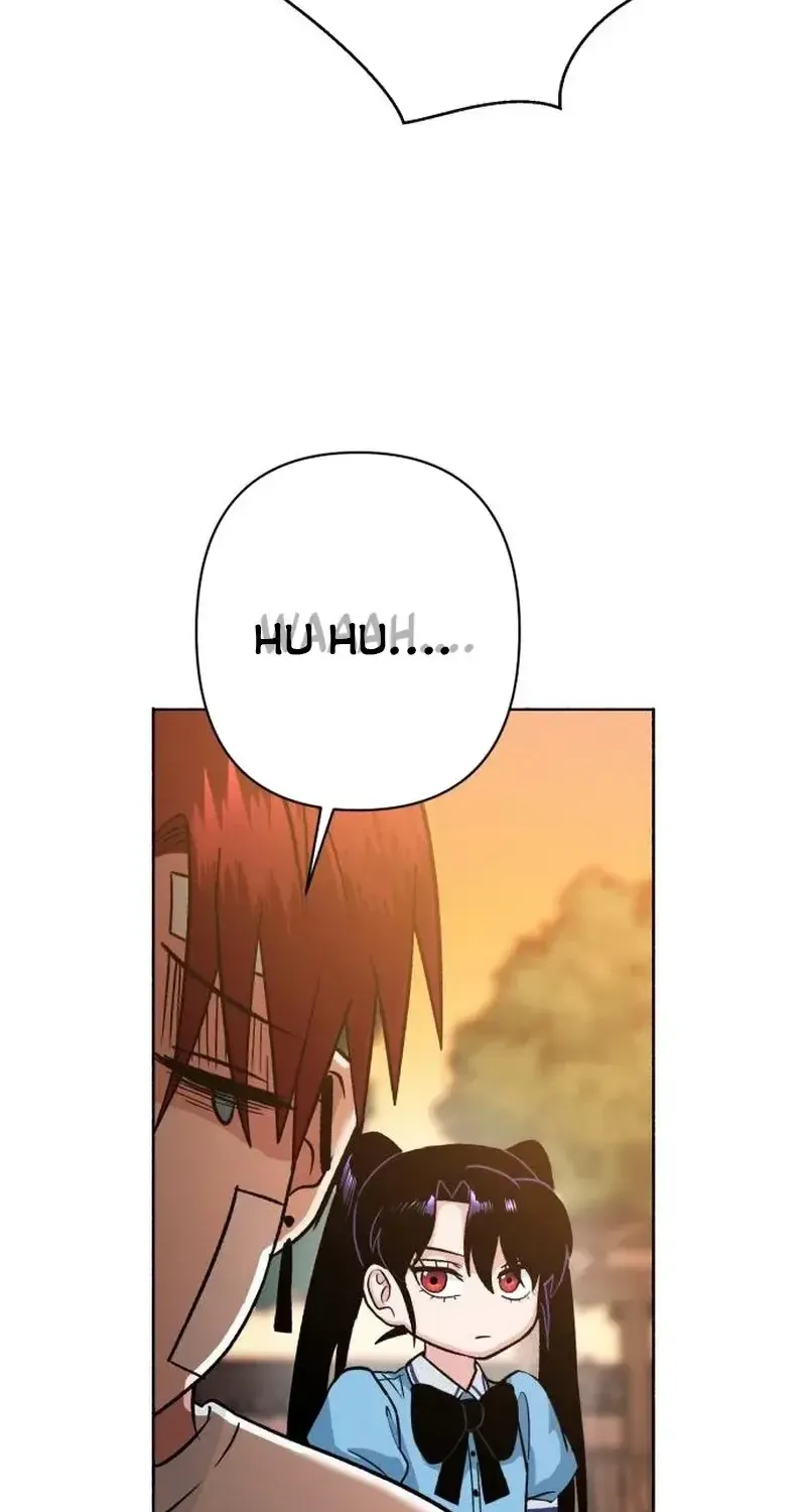 Tên Du Côn Và Tiểu Thư Xã Hội Đen Chap 3 - Next Chap 4