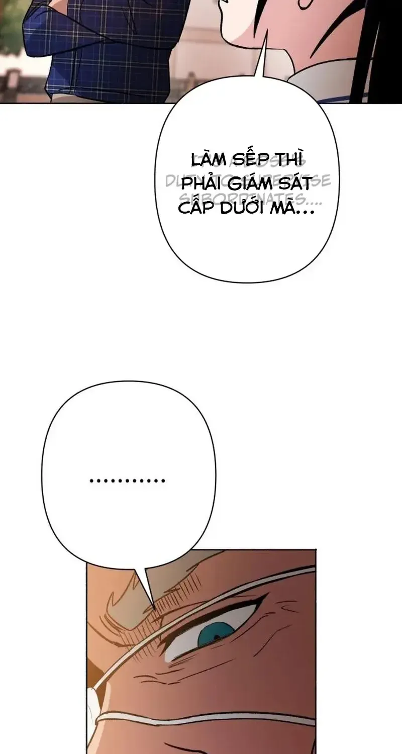 Tên Du Côn Và Tiểu Thư Xã Hội Đen Chap 3 - Next Chap 4