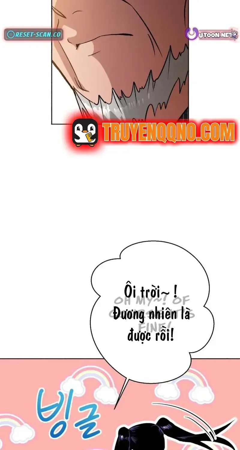 Tên Du Côn Và Tiểu Thư Xã Hội Đen Chap 3 - Next Chap 4