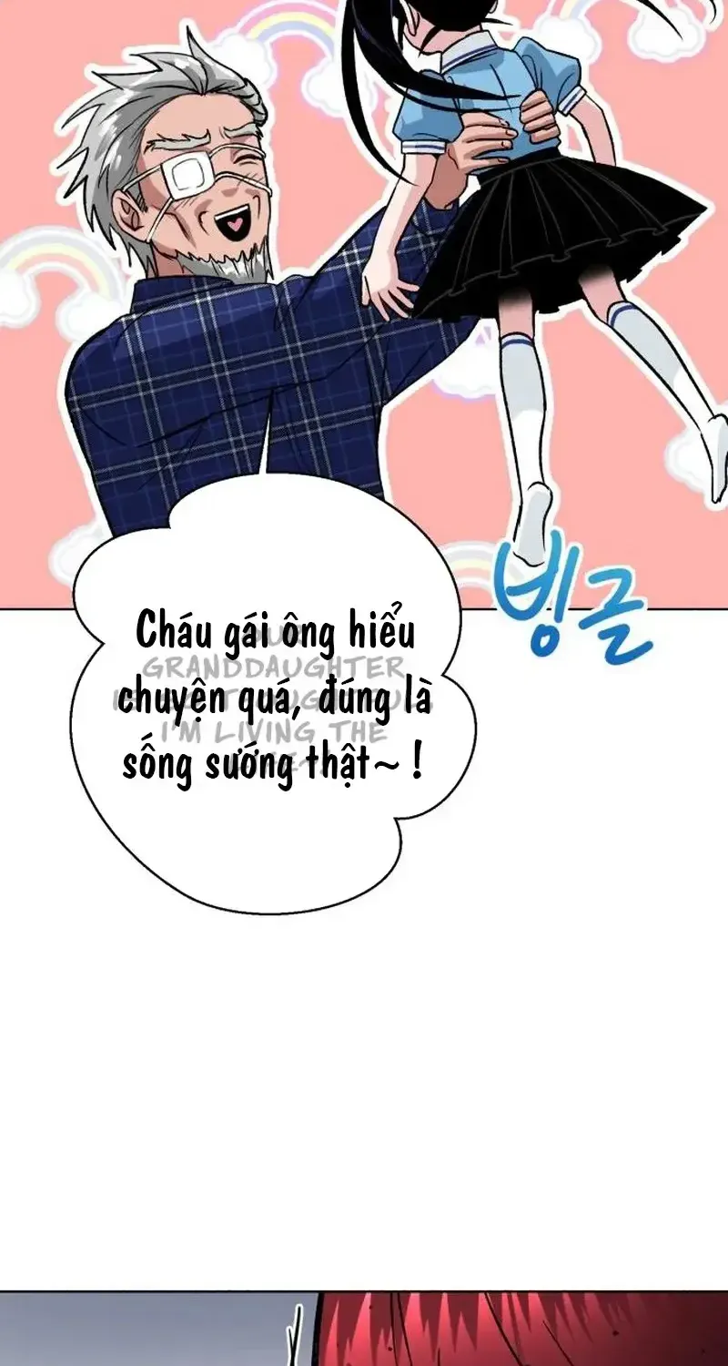 Tên Du Côn Và Tiểu Thư Xã Hội Đen Chap 3 - Next Chap 4