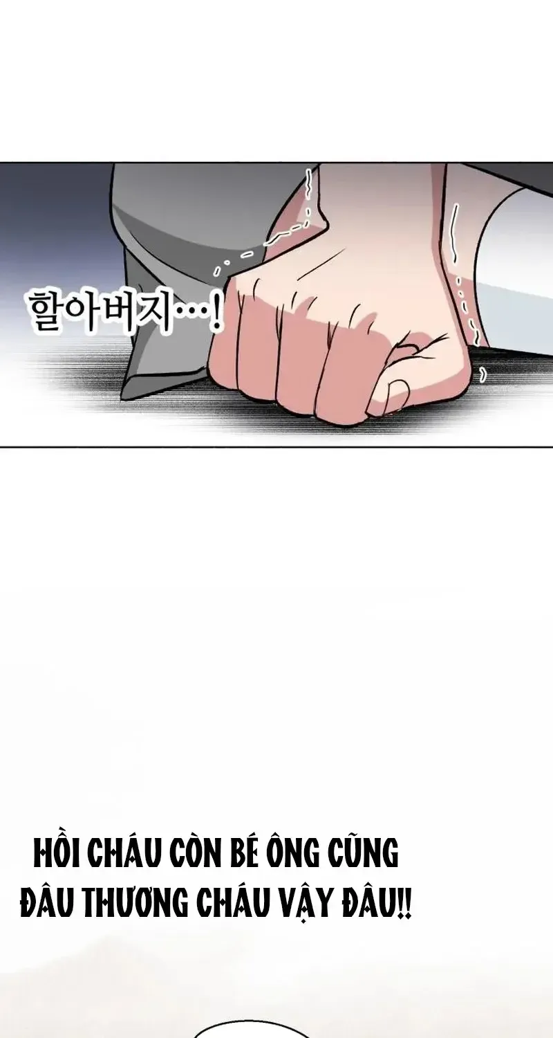 Tên Du Côn Và Tiểu Thư Xã Hội Đen Chap 3 - Next Chap 4