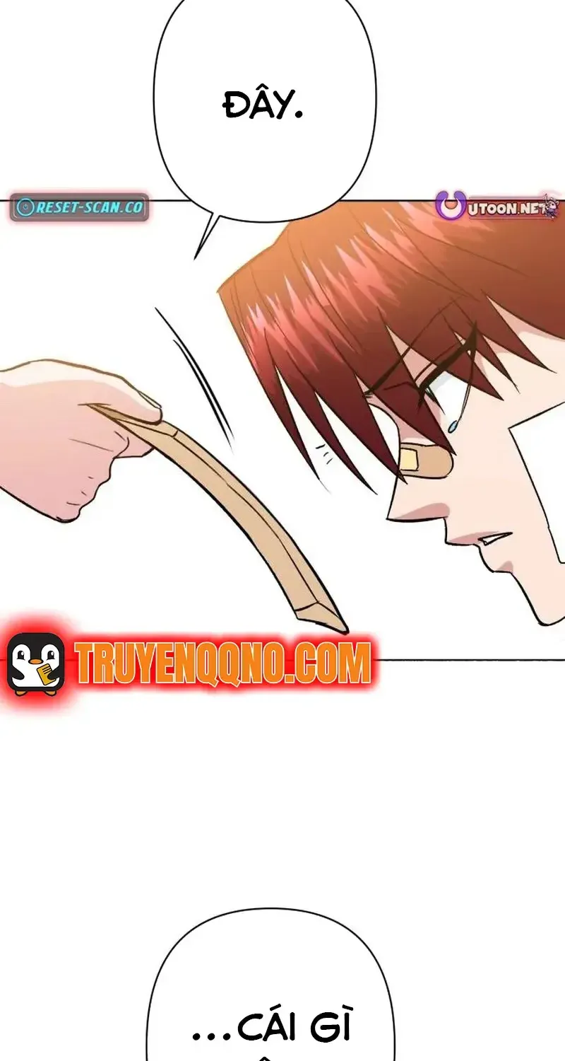 Tên Du Côn Và Tiểu Thư Xã Hội Đen Chap 3 - Next Chap 4