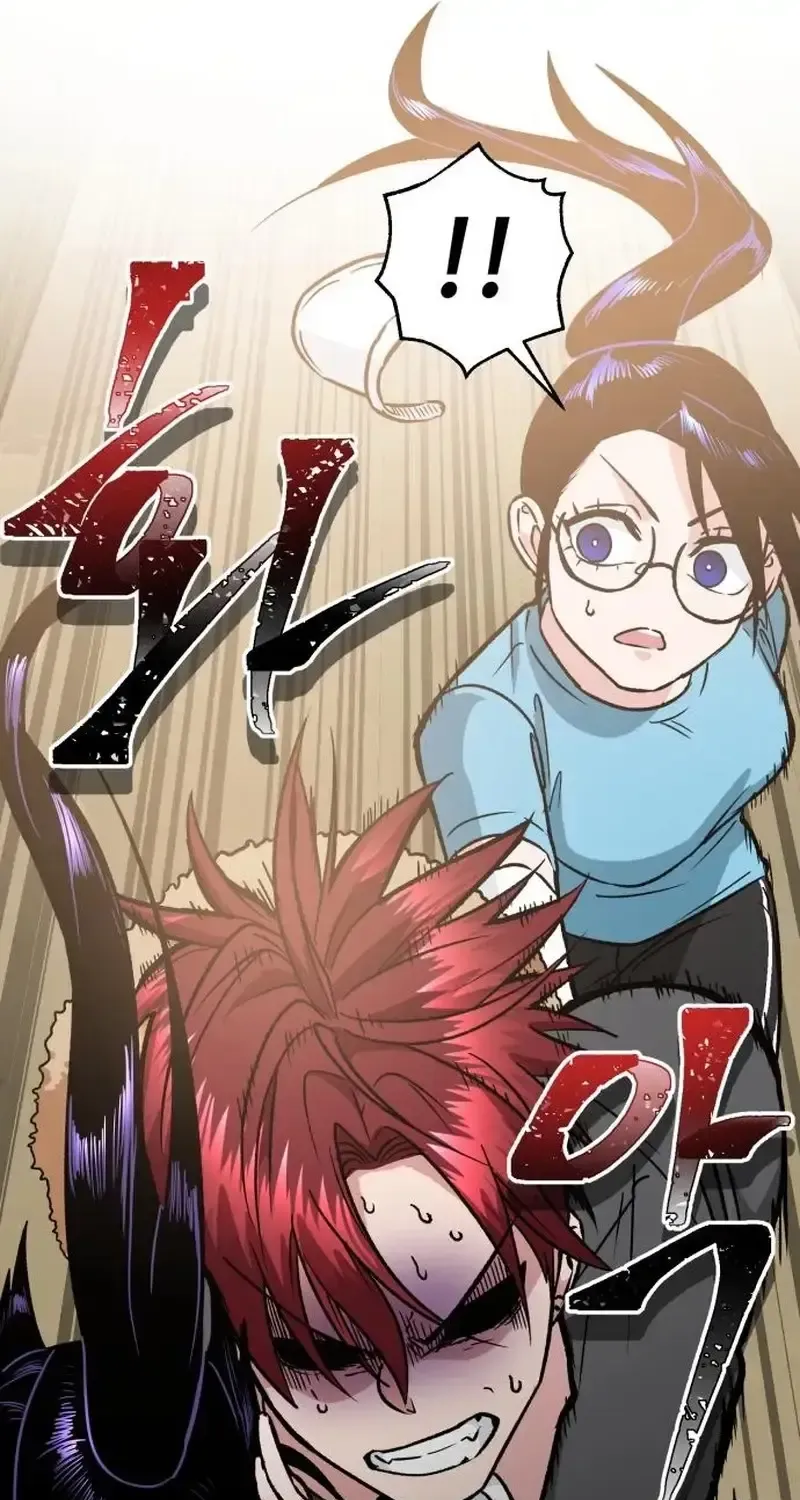 Tên Du Côn Và Tiểu Thư Xã Hội Đen Chap 4 - Next Chap 5