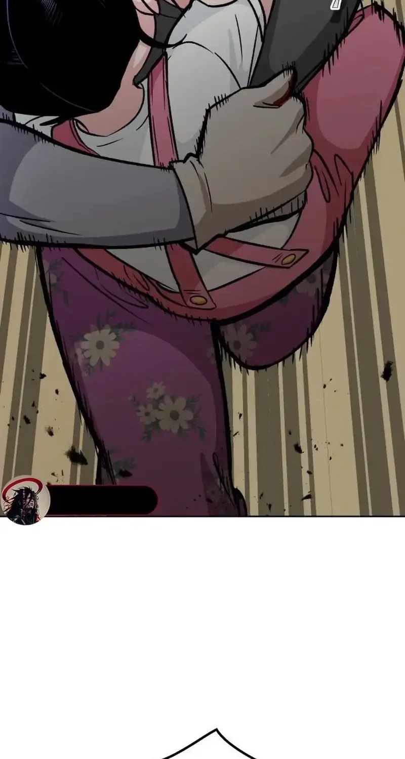 Tên Du Côn Và Tiểu Thư Xã Hội Đen Chap 4 - Next Chap 5