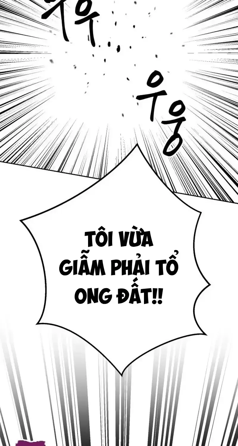 Tên Du Côn Và Tiểu Thư Xã Hội Đen Chap 4 - Next Chap 5