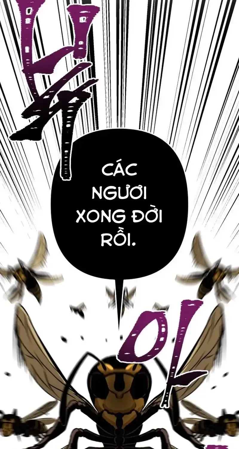 Tên Du Côn Và Tiểu Thư Xã Hội Đen Chap 4 - Next Chap 5