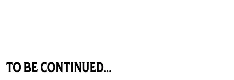 Tên Du Côn Và Tiểu Thư Xã Hội Đen Chap 4 - Next Chap 5