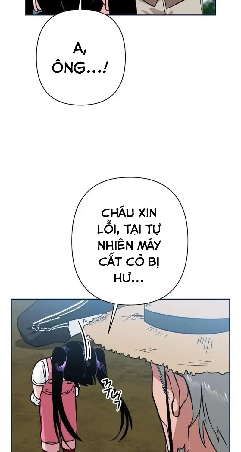 Tên Du Côn Và Tiểu Thư Xã Hội Đen Chap 4 - Next Chap 5