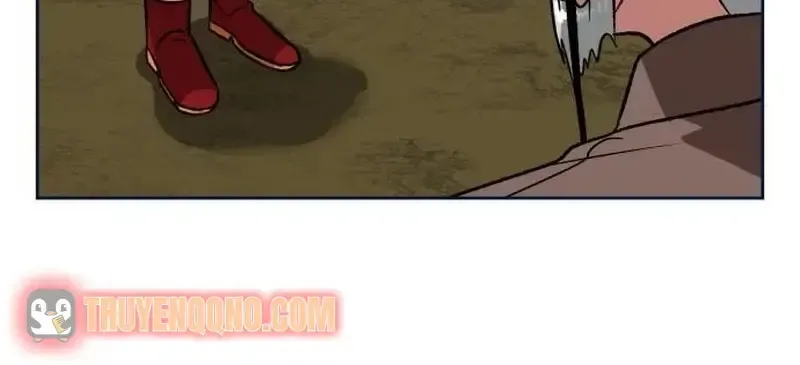 Tên Du Côn Và Tiểu Thư Xã Hội Đen Chap 4 - Next Chap 5