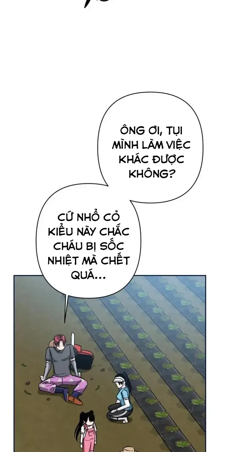 Tên Du Côn Và Tiểu Thư Xã Hội Đen Chap 4 - Next Chap 5