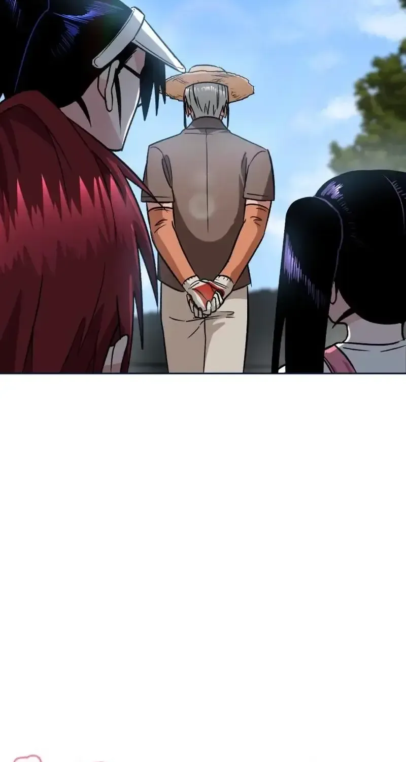 Tên Du Côn Và Tiểu Thư Xã Hội Đen Chap 4 - Next Chap 5