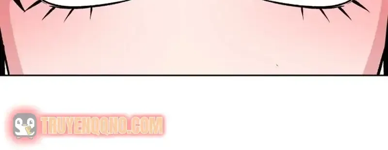 Tên Du Côn Và Tiểu Thư Xã Hội Đen Chap 4 - Next Chap 5