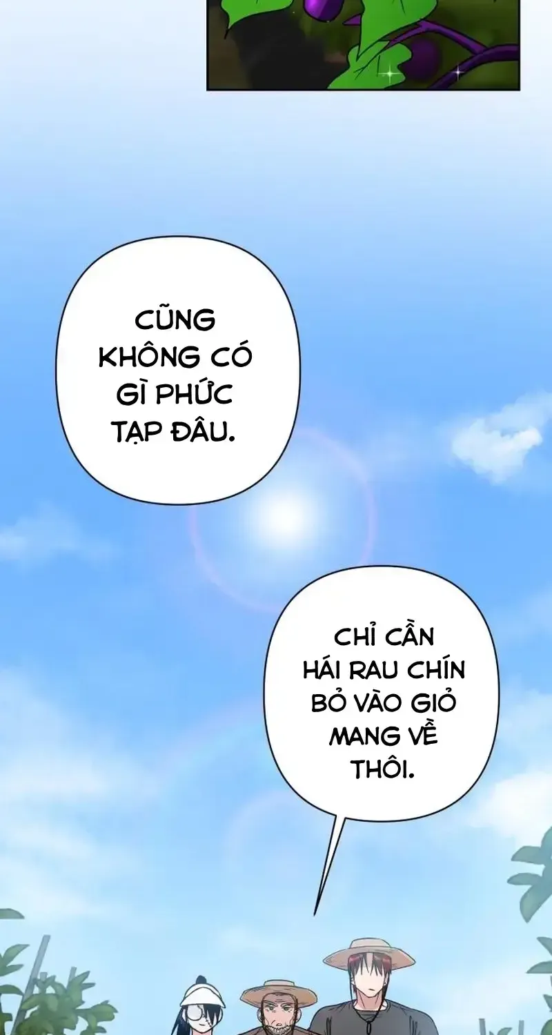 Tên Du Côn Và Tiểu Thư Xã Hội Đen Chap 4 - Next Chap 5