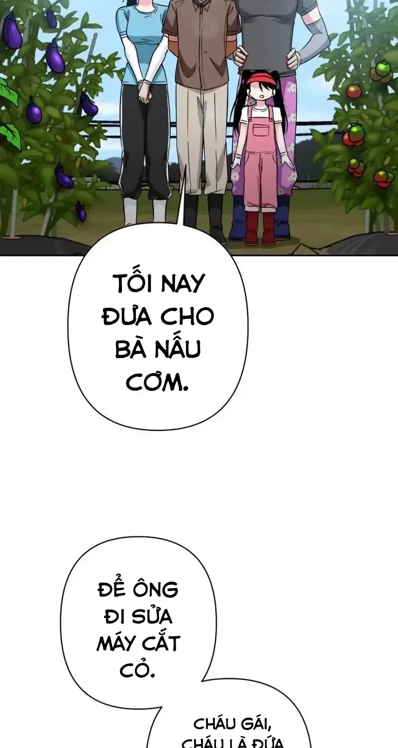 Tên Du Côn Và Tiểu Thư Xã Hội Đen Chap 4 - Next Chap 5