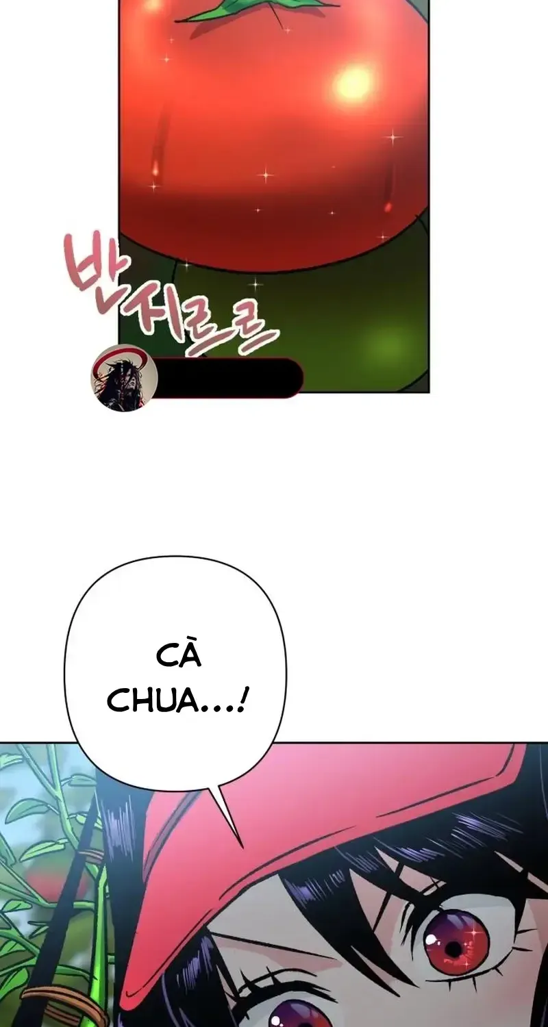 Tên Du Côn Và Tiểu Thư Xã Hội Đen Chap 4 - Next Chap 5