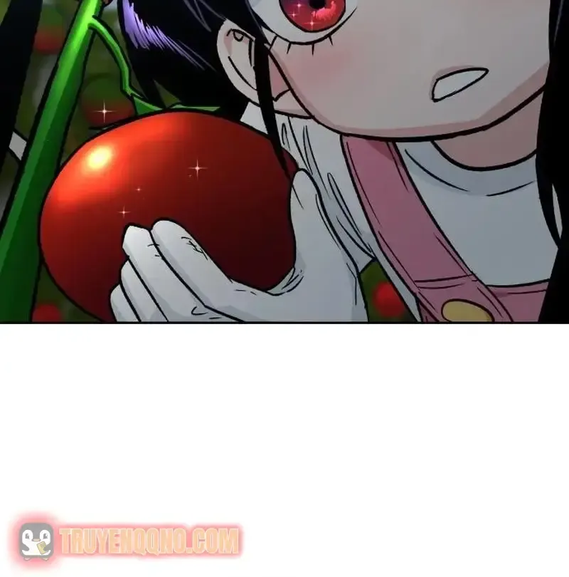 Tên Du Côn Và Tiểu Thư Xã Hội Đen Chap 4 - Next Chap 5