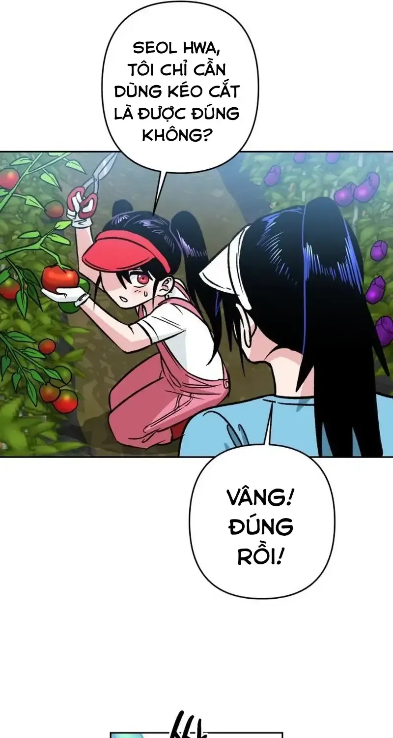 Tên Du Côn Và Tiểu Thư Xã Hội Đen Chap 4 - Next Chap 5