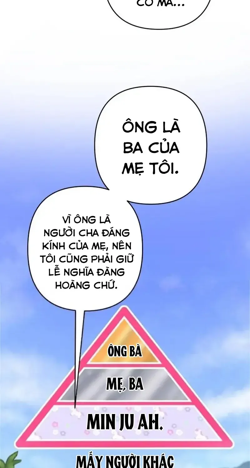 Tên Du Côn Và Tiểu Thư Xã Hội Đen Chap 4 - Next Chap 5