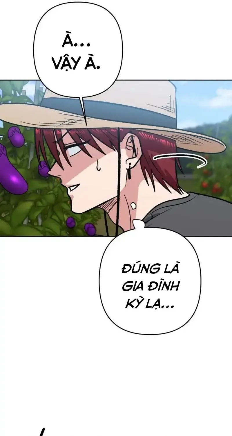 Tên Du Côn Và Tiểu Thư Xã Hội Đen Chap 4 - Next Chap 5