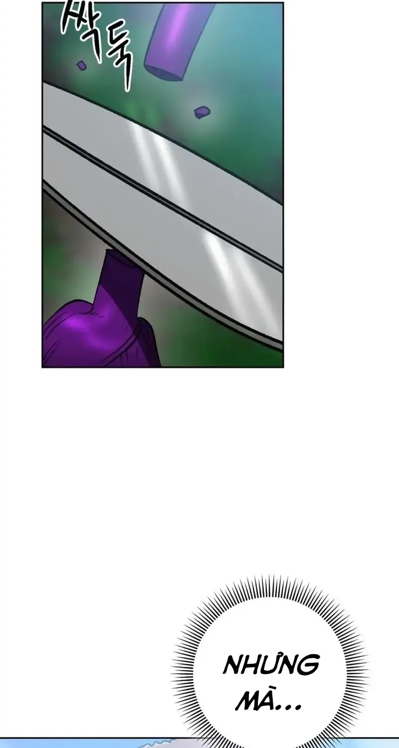 Tên Du Côn Và Tiểu Thư Xã Hội Đen Chap 4 - Next Chap 5