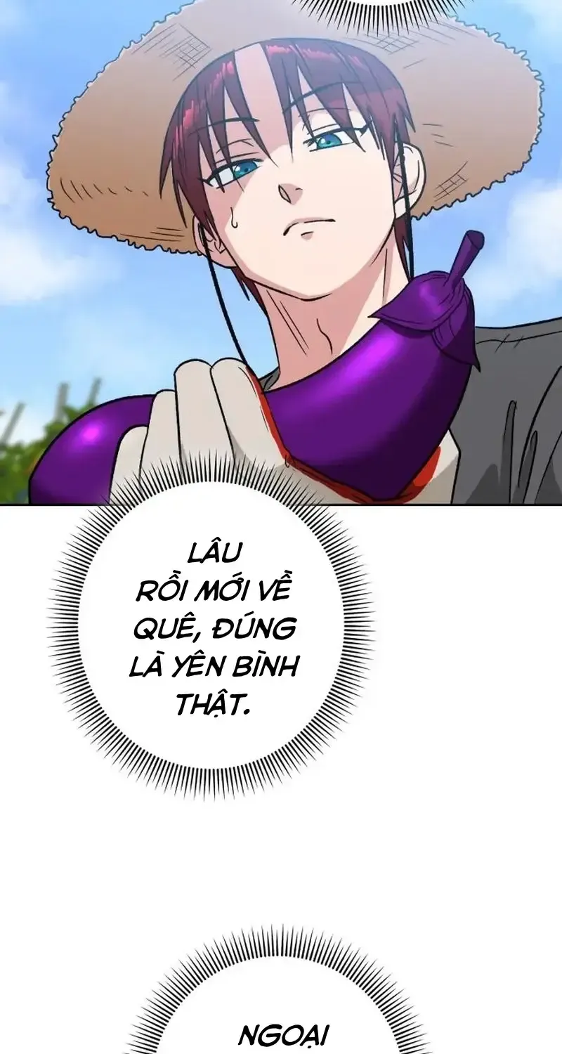 Tên Du Côn Và Tiểu Thư Xã Hội Đen Chap 4 - Next Chap 5