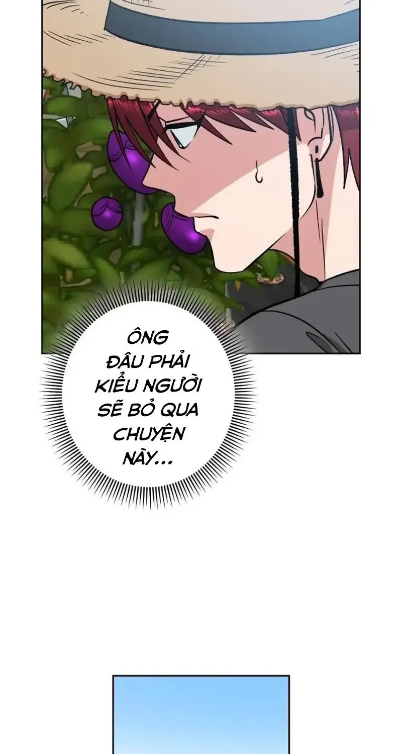 Tên Du Côn Và Tiểu Thư Xã Hội Đen Chap 4 - Next Chap 5