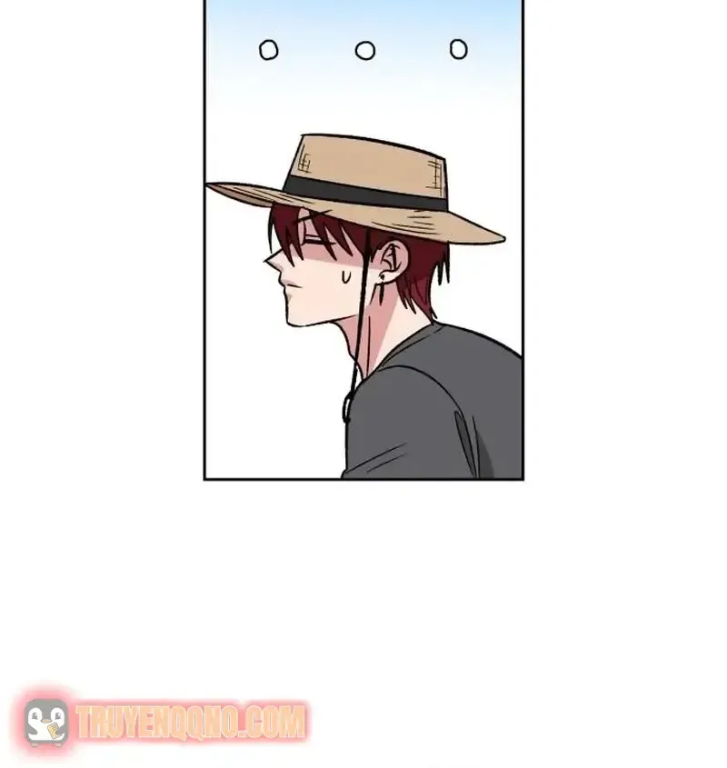 Tên Du Côn Và Tiểu Thư Xã Hội Đen Chap 4 - Next Chap 5