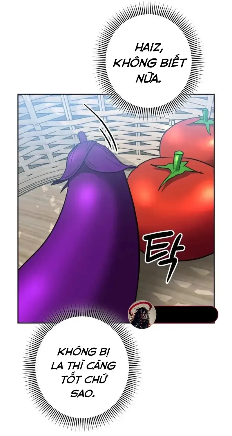 Tên Du Côn Và Tiểu Thư Xã Hội Đen Chap 4 - Next Chap 5