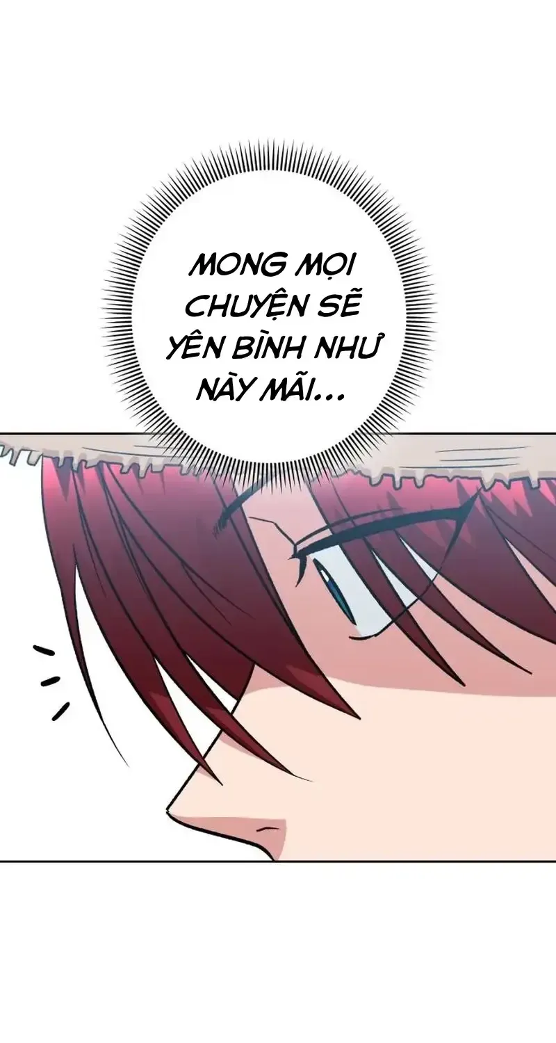 Tên Du Côn Và Tiểu Thư Xã Hội Đen Chap 4 - Next Chap 5